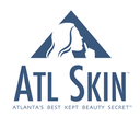 Atlanta Dermatology and Laser Surgery - Atlanta