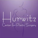 Hurwitz Center for Plastic Surgery - Pittsburgh