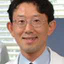 Satori Iwamoto, MD, PhD