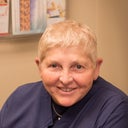 Patricia A. Fox, MD