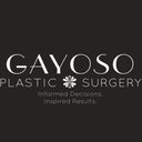 Gayoso Plastic Surgery