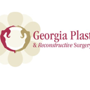 Georgia Plastic and Reconstructive Surgery - Marietta