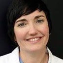 Angela Nahl, MD