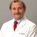 Charles B. Slonim, MD