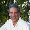 Donato A. Viggiano, MD