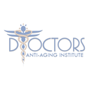 Doctors Anti-Aging Institute