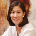 Sooyoun Chung, DDS