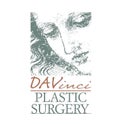Da Vinci Plastic Surgery - Washington DC