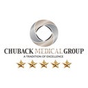 Ultimate Aesthetics by Chuback Medical Group