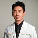 Donald B. Yoo, MD, FACS