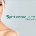 Rhett Women's Aesthetics Center