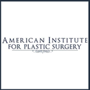 American Institute for Plastic Surgery - Plano