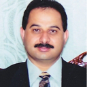 Tareq Ali, MD