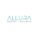 Allura MedSpa + Wellness