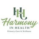 Harmony In Health