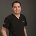 Nelson Rodriguez, MD