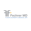 Fechner MD Plastic Surgery &amp; Medical Spa