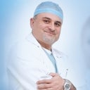 Shady Hayek, MD - Account Suspended