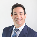 Joseph C. Berardi, MD