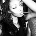 blured misstise