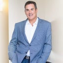 Michael A. Fiorillo, MD