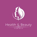 Health & Beauty Turkey - Istanbul