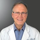 John E. Nees, MD - Account Suspended