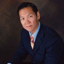 Michael K. Kim, MD