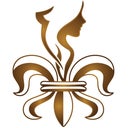 New Orleans Center for Aesthetics and Plastic Surgery - New Orleans