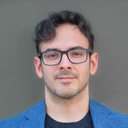 Rafael Ramos Vecchio, MD