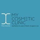 My Cosmetic Clinic