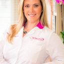 The Female Pelvic Health Center & Medspa- Newtown