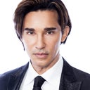 Shino Bay Aguilera, DO - Account Suspended