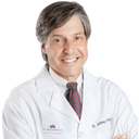 Jeffrey S. Yager, MD