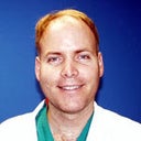 Kenneth G. Walton, MD