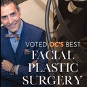 Gallery of Cosmetic Surgery &amp; Aesthetic Lounge