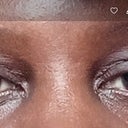 TheseAngelEyes