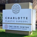 Charlotte Plastic Surgery - Uptown