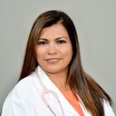 Jacqueline Olivo, MD