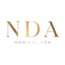 NDA Medical Spa