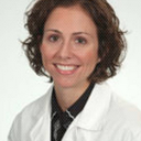 Julie G. Danna, MD