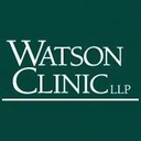 Watson Clinic - Lakeland