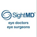 SightMD - Brentwood 601