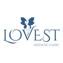 Lovest Aesthetic Clinic - Istanbul