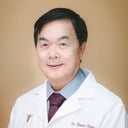 Steven C. Chang, MD