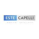 EsteCapelli Clinic - Istanbul
