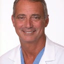 Joseph DeLozier III, MD