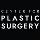 Center for Plastic Surgery - Fargo