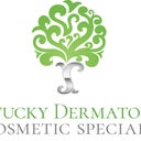 Cosmetic Specialists - Lexington