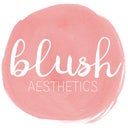 Blush Aesthetics - Perrysburg